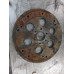 14W222 Flexplate For 82-84 Oldsmobile Cutlass Supreme  5.0
